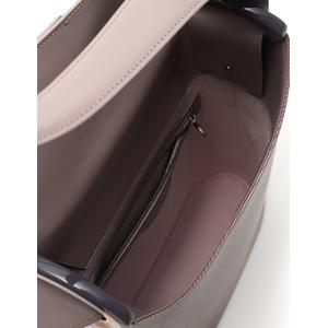 ルイヴィトン LOUIS VUITTON ショルダーバッグ ヴェルソ エピ