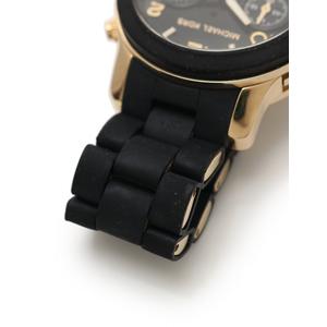 Amazon.com: Michael Kors MK8184 Men's Classic Watch Dial