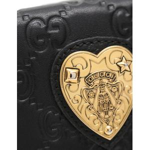 ♡ページ 中古・古着通販】Arpege story (アルページュストーリー