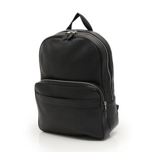 coach レザーリュック　黒　ハミルトン　F72082 コーチ COACH リュック ハミルトン 黒 F72082 レザー メンズ 114