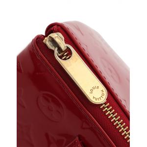 ルイヴィトン LOUIS VUITTON ショルダーバッグ ローズウッド