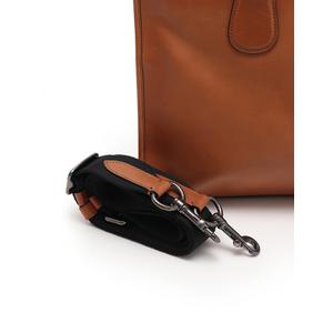 コーチ COACH ビジネスバッグ ブリーフケース ショルダーバッグ 