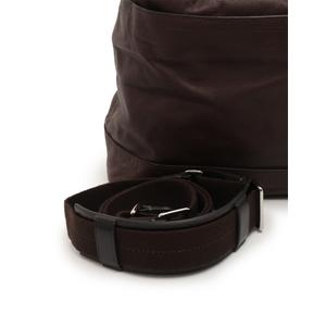 コーチ COACH ショルダーバッグ トンプソン イースト ウエスト 