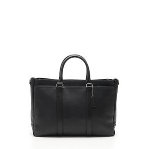 コーチ COACH ビジネスバッグ ブリーフケース ショルダーバッグ