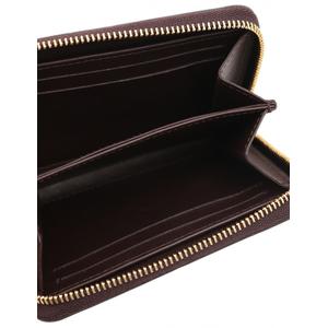 ルイヴィトン LOUIS VUITTON ラウンドファスナー財布 ジッピーコイン