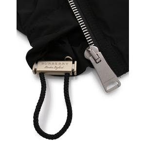 バーバリー ロンドン BURBERRY LONDON ブルゾン マウンテン