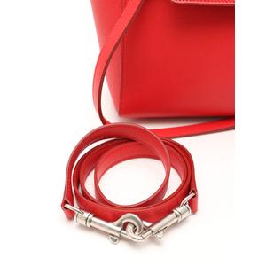 セリーヌ CELINE ハンドバッグ ショルダーバッグ ベルトバッグ