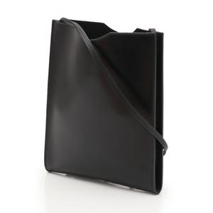 【美品】HEEMES オメニトゥショルダーバッグ　　廃盤商品 楽天市場】【本物保証】 【京都屋質店】【HERMES エルメス