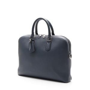 Louis Vuitton Victor トリヨンレザー ビジネスバッグ Louis Vuitton Victor トリヨン ビジネスバッグ