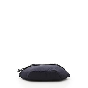 カルバンクライン CALVIN KLEIN PLATINUM ボディバッグ ウィーヴ