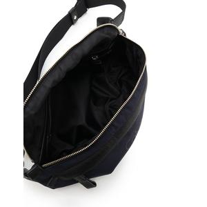 カルバンクライン CALVIN KLEIN PLATINUM ボディバッグ ウィーヴ