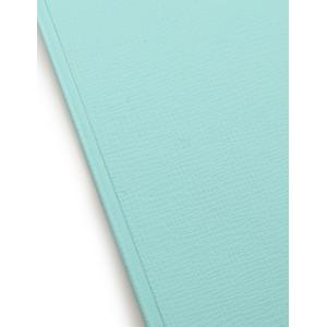 ティファニー TIFFANY & CO. 手帳 ポケットダイアリー Lサイズ  