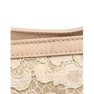 ドルチェ&ガッバーナ ドルガバ DOLCE&GABBANA トートバッグ