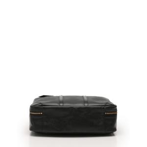 ルイヴィトン LOUIS VUITTON ビジネスバッグ ブリーフケース シリウス