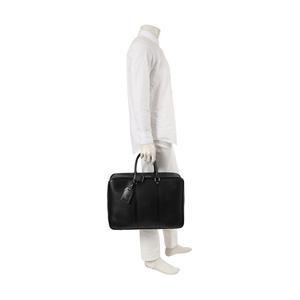 ルイヴィトン LOUIS VUITTON ビジネスバッグ ブリーフケース シリウス