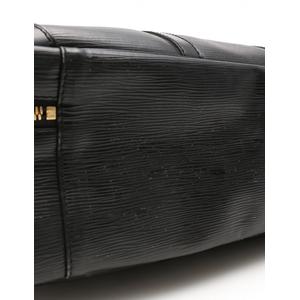ルイヴィトン LOUIS VUITTON ビジネスバッグ ブリーフケース シリウス
