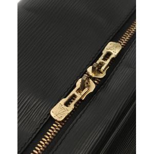 ルイヴィトン LOUIS VUITTON ビジネスバッグ ブリーフケース シリウス