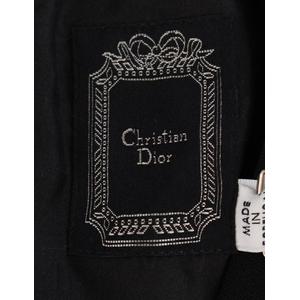 2018クリスチャンディオール・ワンピース38