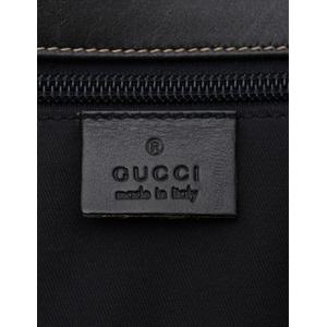 グッチ GUCCI ショルダーバッグ メッセンジャーバッグ グッチシマ