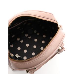 ケイトスペード KATE SPADE ハンドバッグ ショルダーバッグ