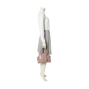 【良品】kate spade PXRU5135 2WAY ハンドバッグ ショルダ ケイトスペード KATE SPADE ハンドバッグ ショルダーバッグ