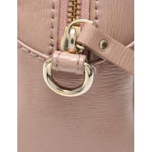 ケイトスペード KATE SPADE ハンドバッグ ショルダーバッグ