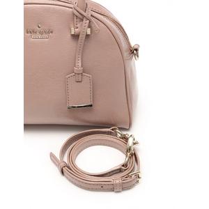 ケイトスペード KATE SPADE ハンドバッグ ショルダーバッグ