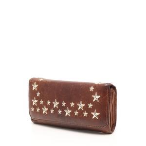 2回使用美品★32万付下小紋★ チョコレート色「星のしずく」身丈162cm裄68 楽天市場】【ふるさと納税】【ASSEMBLAGES KAKIMOTO】ボンボンショコラ