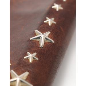 2回使用美品★32万付下小紋★ チョコレート色「星のしずく」身丈162cm裄68 楽天市場】【ふるさと納税】【ASSEMBLAGES KAKIMOTO】ボンボンショコラ