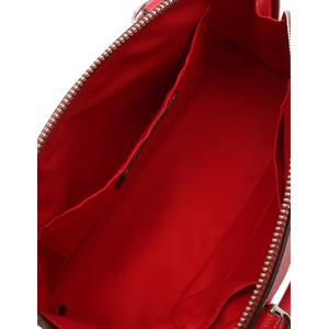 コーチ COACH ハンドバッグ ショルダーバッグ ミニシエラ サッチェル