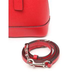コーチ COACH ハンドバッグ ショルダーバッグ ミニシエラ サッチェル