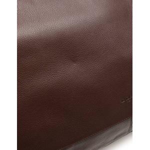 コーチ COACH ショルダーバッグ サリバン メッセンジャーバッグ
