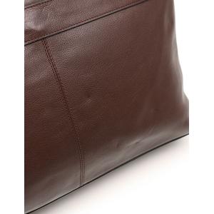 コーチ COACH ショルダーバッグ サリバン メッセンジャーバッグ