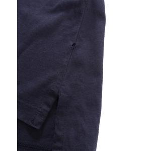 ヴィヴィアンウエストウッド Vivienne Westwood カットソー