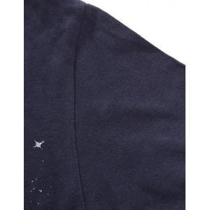 ヴィヴィアンウエストウッド Vivienne Westwood カットソー