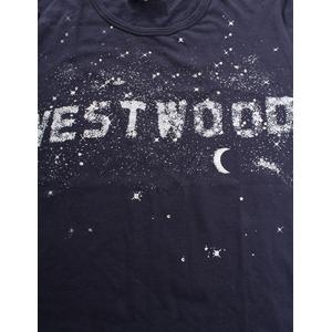 ヴィヴィアンウエストウッド Vivienne Westwood カットソー