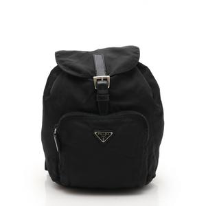 PRADA リュック　ナイロン　黒 楽天市場】【バッグ】PRADA プラダ ナイロン リュック サック