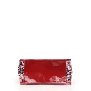 ヴィヴィアンウエストウッド Vivienne Westwood ショルダーバッグ 