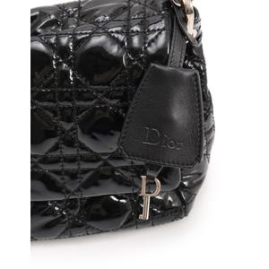 クリスチャンディオール Christian Dior チェーンショルダー