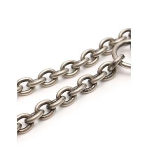 ボッテガヴェネタ BOTTEGA VENETA 二つ折り札入れ イントレチャート 黒