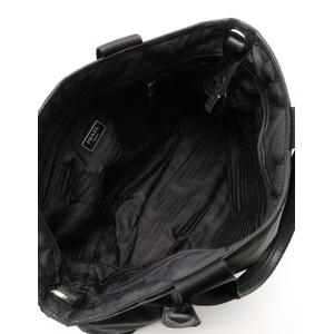 プラダ　バッグ　BR4561 楽天市場】【未使用品】プラダ PRADA ハンドバッグ トートバッグ