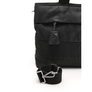 プラダ　バッグ　BR4561 楽天市場】【美品】プラダ BR4561 バッグ トートバッグ 2WAY