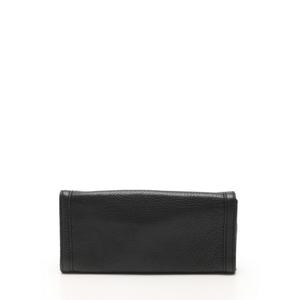 トリーバーチ TORY BURCH 二つ折り長財布 アマンダ エンベロープ