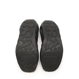 PRADA フラットシューズ　24.5cm 楽天市場】PRADA プラダ シューズ フラットシューズ 1F567N069