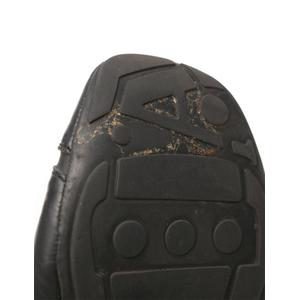 PRADA フラットシューズ　24.5cm 楽天市場】PRADA プラダ シューズ フラットシューズ 1F567N069