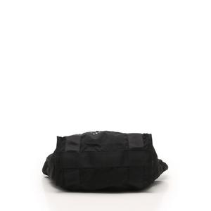 マークジェイコブス MARC JACOBS トートバッグ ミリタリーロゴ