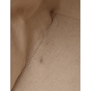 グッチ GUCCI ショルダーバッグ GGキャンバス ラブリー ピンク