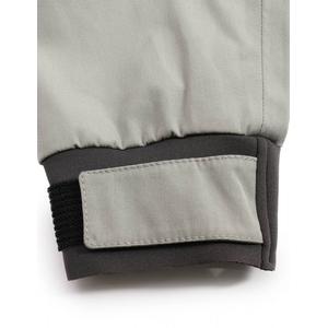 プラダスポーツ PRADA SPORT ブルゾン ジップアップジャケット ライト