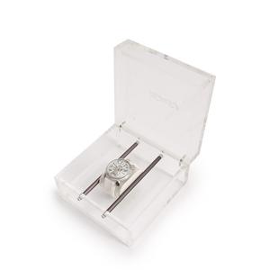 ガガミラノ GaGa MILANO 腕時計 ガガミラノ マヌアーレ48MM 手巻き