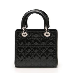 クリスチャンディオール Christian Dior ハンドバッグ ショルダー